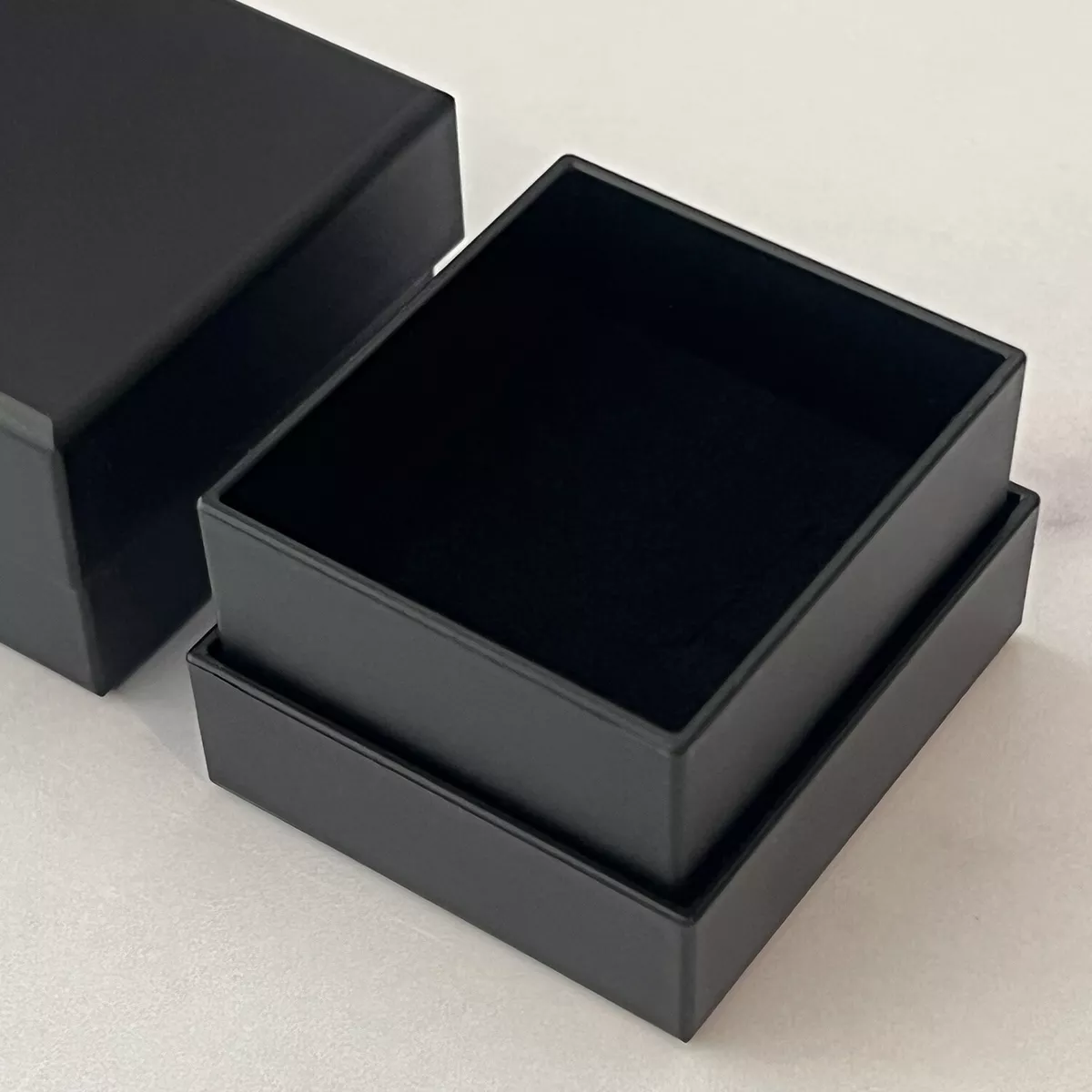 Ring gift boxes sale wholesale
