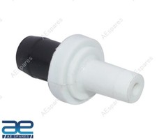 PCV Ventil Für Suzuki Samurai SJ413 Jimny Alto Grand Vitara Swift 18118-58B00 @