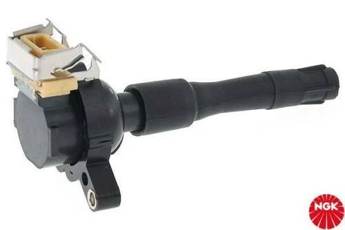 Bobines de systèmes d'allumage marchés indépendants des pièces de rechange (IAM) pour automobile