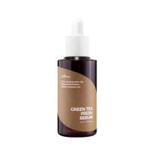 Isntree Green Tea Fresh Serum 50ml (1.69oz)