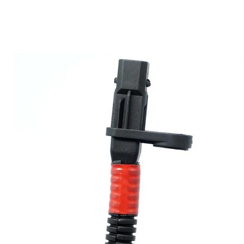 For Kia Sedona V6 3.5L 3.8L Front Right ABS Sensor Wheel Speed Sensor 956704D100 - Picture 4 of 6