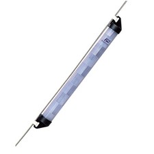 Plastimo Mast Shroud Tubular Radar Reflector 58cm - Boat Yacht Sailing New QS6