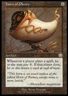 MTG Magic the Gathering Horn of Plenty (298/350) Mercadian Masques LP