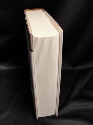 American Diversity, American Identity The Lives and Works of 145 Writers 1995 HC - Picture 3 of 7