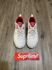 nike wildwood 90 free trail(eBay公認) | PayPay対応 | セカイモン