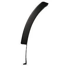 Genuine Mazda Passenger Cover TE69-51-W70