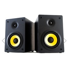 thonet & vander kürbis bt