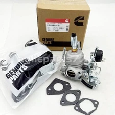 Carburetor For Onan 5500 Grand Marquis HGJ Gold generator HGJAA HGJAB 541-0765