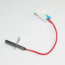 6323EL2001B LG Thermistor Ntc