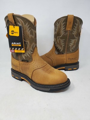 ariat 10008633