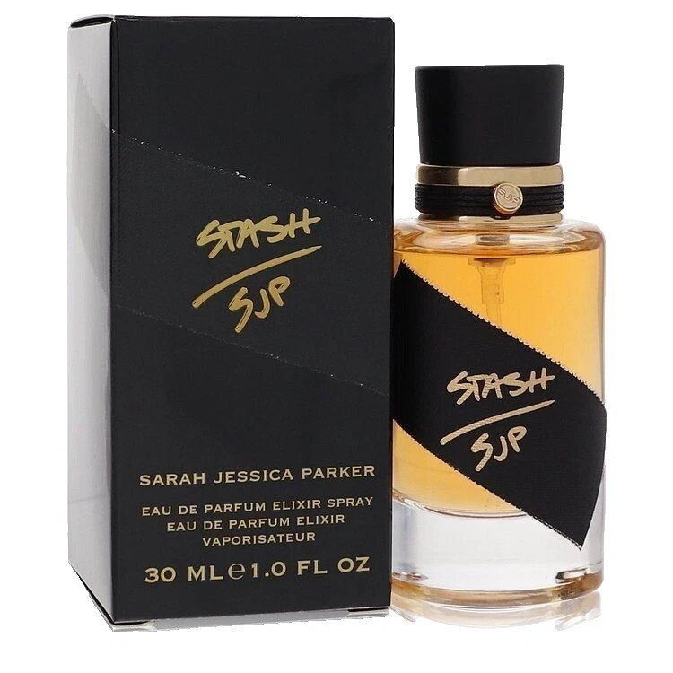 Sarah Jessica Parker Spray Fragrances for Women
