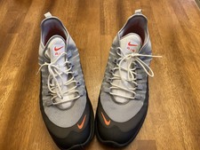 nike air max axis size 6