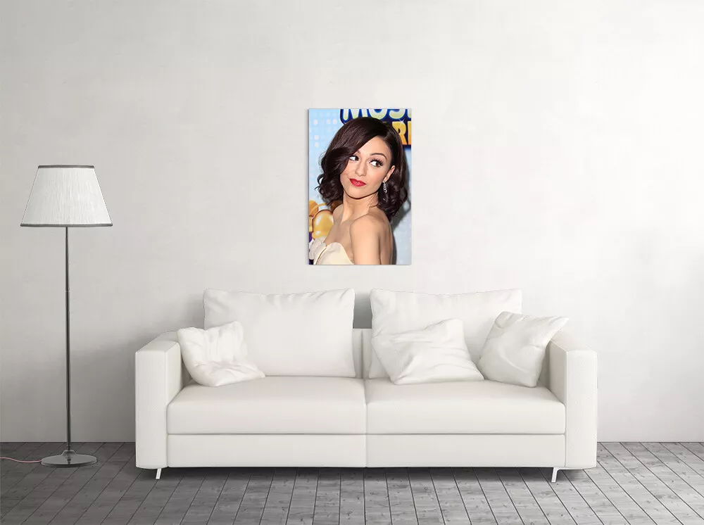 Cher Lloyd Music Celebrity Pop Hip Hop Singer Art Wall Print - POSTER 20x30  | eBay