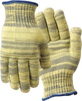 Wells Lamont Size M Cut Resistant Gloves,1882m-h1 on sale Wells Lamont Size M Cut Resistant Gloves,1882m-h1 on sale