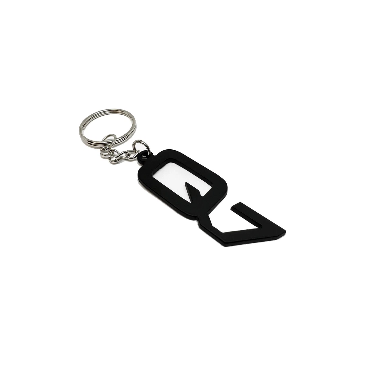 Audi q7 keychain clearance