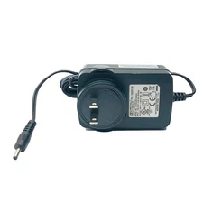 Original Digital Check AC Adapter for CheXpress 30 CX30 InkJet Check Scanner