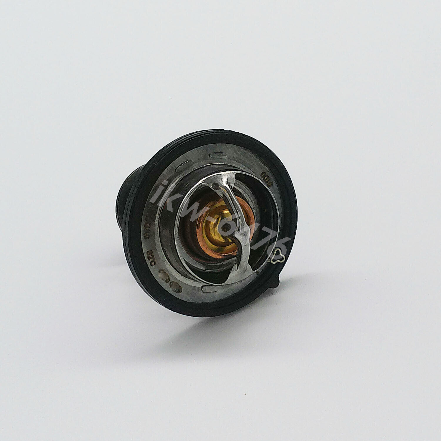 Engine Coolant Thermostat For 1620 Kia Optima Sportage Sorento 2.4L 255002GGA0 eBay