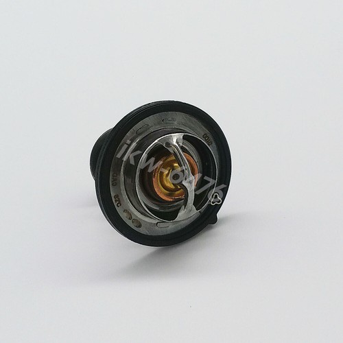 Engine Coolant Thermostat For 1620 Kia Optima Sportage Sorento 2.4L