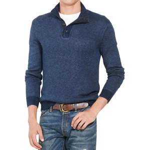 ralph lauren silk sweater