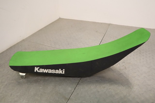kx450f seat