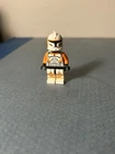 Lego Star Wars Redmill Customs Clone Trooper AP1 Boil 212th Phase 1 PAD