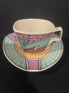 Dorothy Hafner | eBay UK