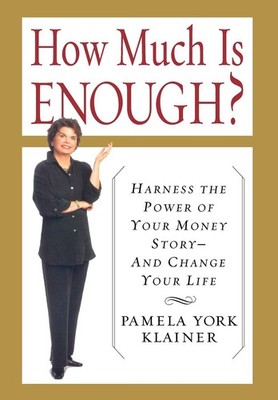 How Much Is Enough?