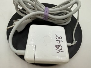 2010 MacBook Pro Charger | eBay