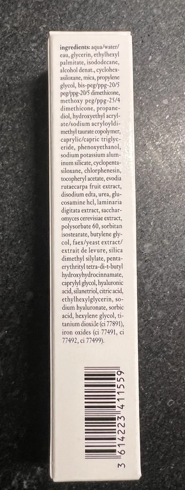 Philosophy Renewed Hope в банке светящиеся капли мгновенное сияние 0,5 унц - Изображение 4 из 4