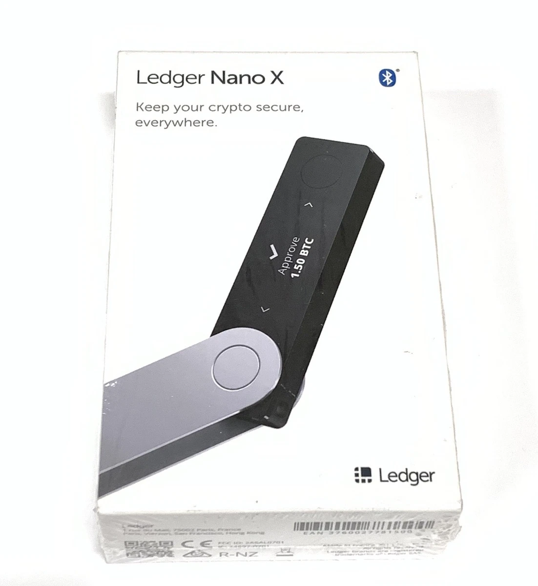 Preços baixos em Mineração de moeda Virtual para Monero | eBay