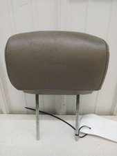 2008 Mitsubishi Endeavor Front Passenger Right Head Rest Oem Used Tested