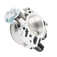 Throttle Body For Gmc Yukon 2000 5.7l Chevy Silverado 4.3 4.8 5.3l 17113665