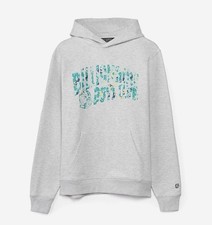 Billionaire Boys Club Men  s XL Sweatshirt