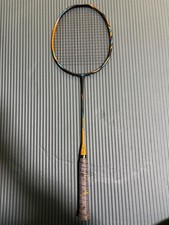 ASTROX 88DPRO 4UG5 OLD VERSION 714929