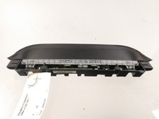 Rückleuchte Hinten Heckleuchte BMW 4/ i4 G26 GRAN COUPE 21- XE2 63257477631