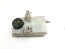 Liquide de frein Citroen C3