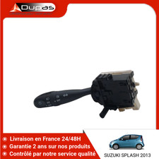 Clignotant Suzuki SPLASH