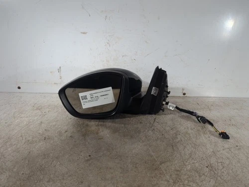 Vauxhall Mokka Mk2 Hatchback 5 Door 2020-2023 DOOR MIRROR PASSENGER SIDE P79