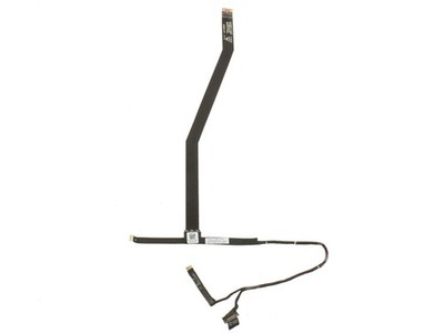 Dell OEM Alienware x15 R1 x15 R2 Ribbon Cable for IR Infrared Cable 3HCN2