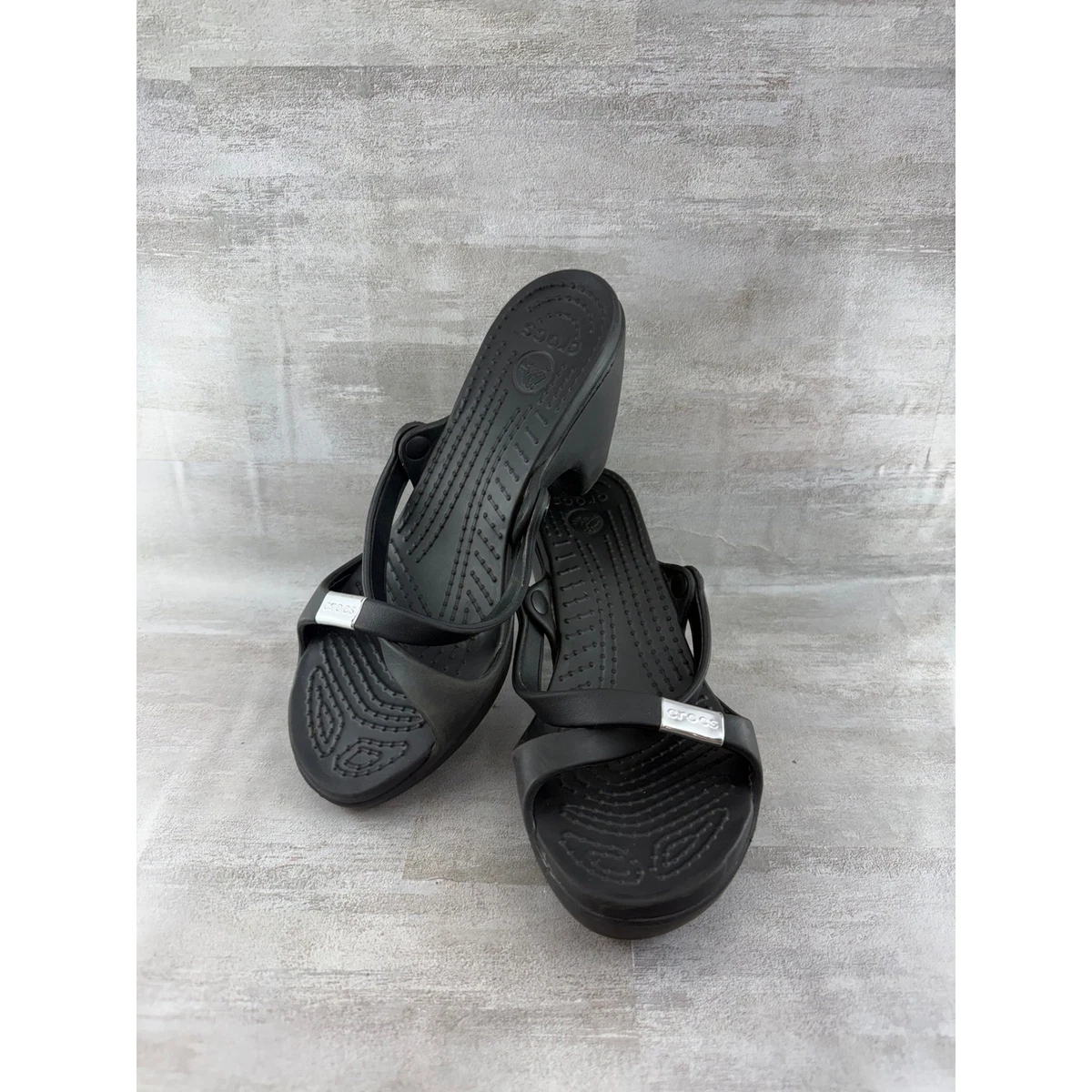Crocs Cyprus products for sale | eBay