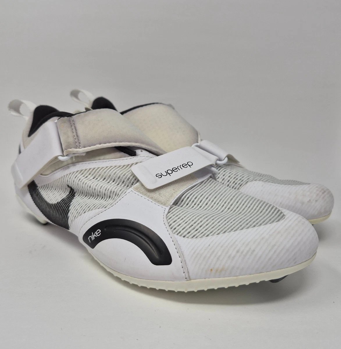 Nike Cycling Shoes for Men for sale | eBay