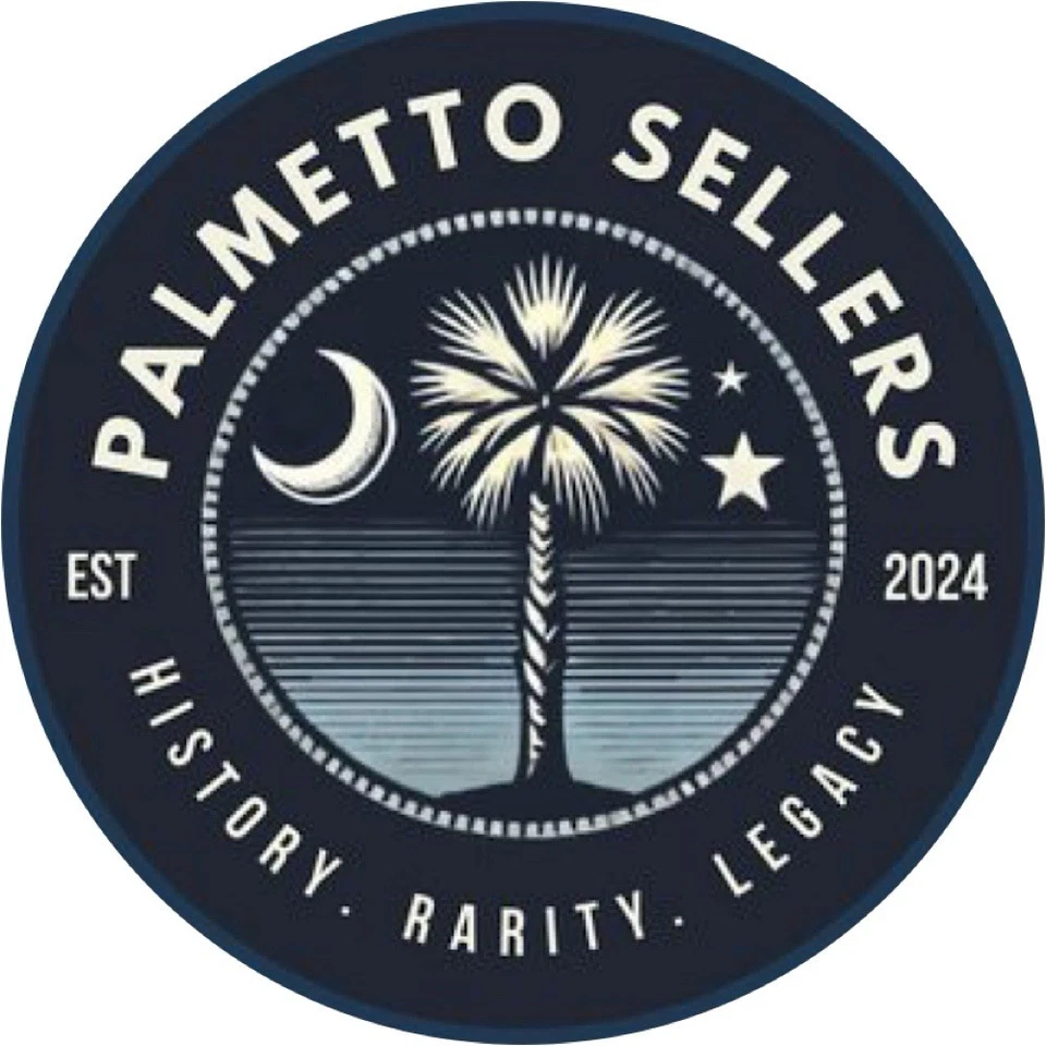 1929 $10 New York Federal Reserve Banknote FR.1860-B --- PMG 64 EPQ Choice Unc - Image 3 of 3