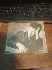Billy Joel - Greatest Hits Vols. 1  2 - Music CD S Tested, Case Damaged