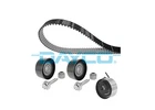 Dayco Timing Belt Kit for Chrysler Voyager Jeep Cherokee 2.5 + 2.8 Diesel, KTB956