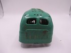 1950s INTER-CITY BUS Lines Friction Motor Bus — photo 5
