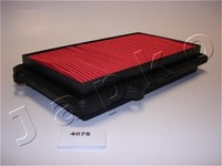Japko Luftfilter 20407 Filtereinsatz FüR Honda Civic 3 Hatchback AL AJ AG AH CRX