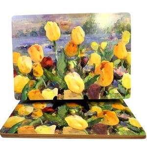 Judy Buswell | eBay