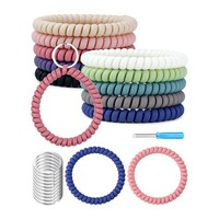 Armband SchlüSselanhäNger Handgelenk-SchlüSselanhäNger Handgelenk-SchlüSsel7729