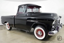 1956 Chevrolet 3100 for Sale