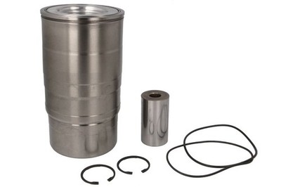Fits SCANIA G I, INTERLINK, K I repair kit, Pistons - Cylinder liners Right